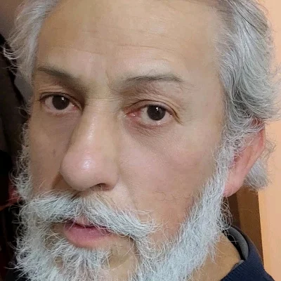 Enrique G.