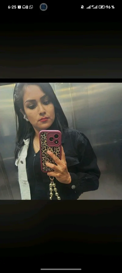 Aly B.