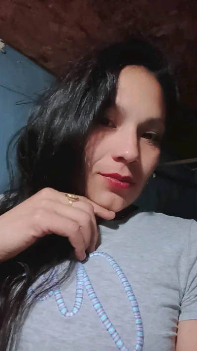 Denisse C.