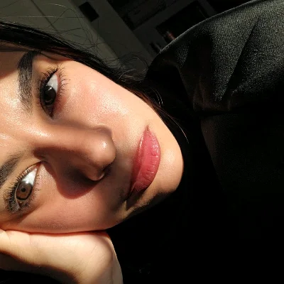 Nayreli A.