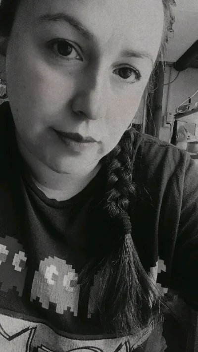 Barbara R.