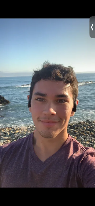 Sebastian C.