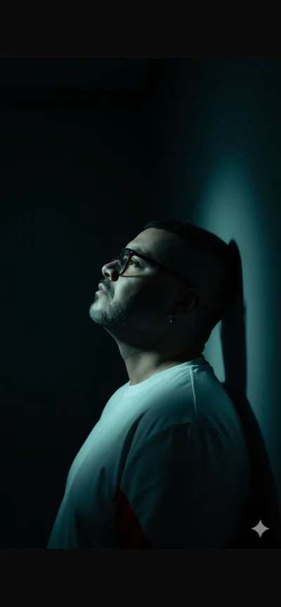 Alejandro O.