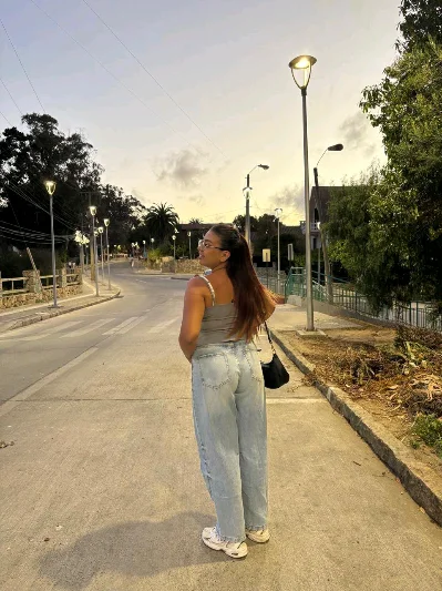 Paula S.
