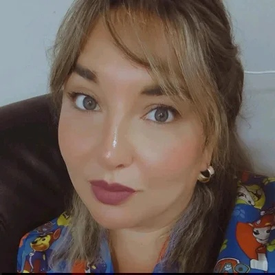 Monica C.