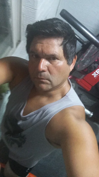 Jose L.