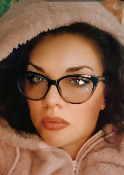 Diana O.
