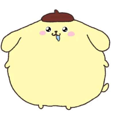 Paloma S.
