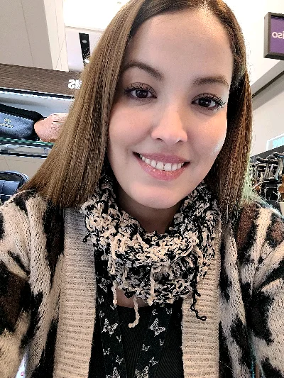 Nicole M.