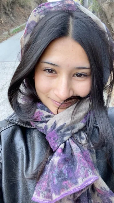 Sofia P.
