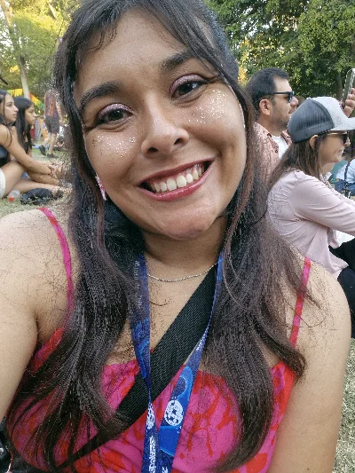 Francisca S.