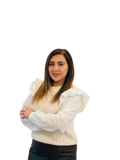 Victoria B.