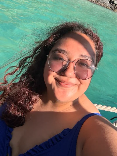 Constanza M.