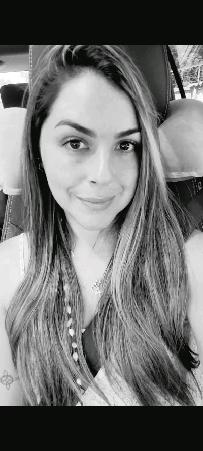 Barbara N.