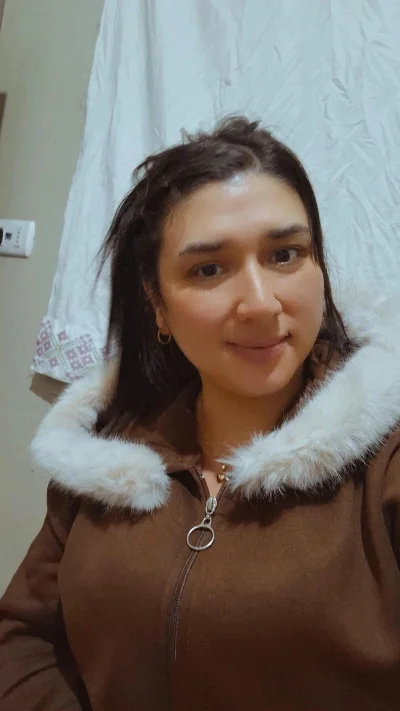 Juana A.