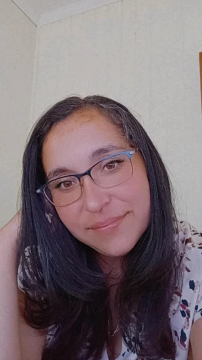 Priscila E.