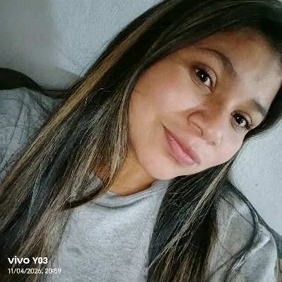 María J.