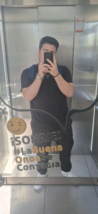 Juan M.