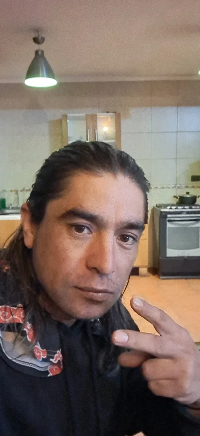 Luis G.