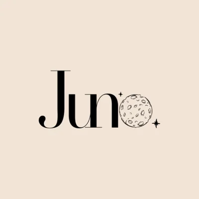 Juno