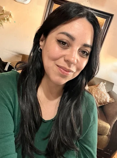 Vane M.