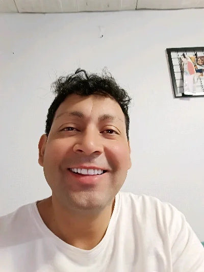 Marcos A.