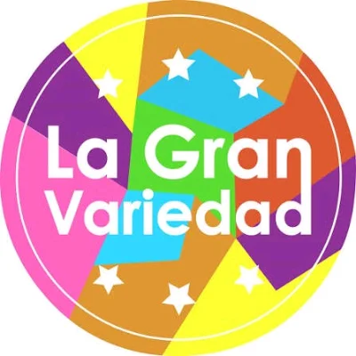 La G.
