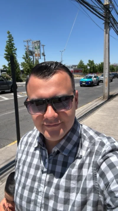 Marcelo L.
