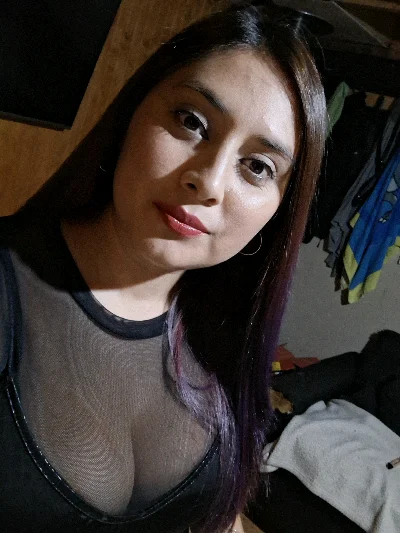 Claudia B.