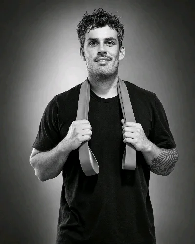 Sebastián R.