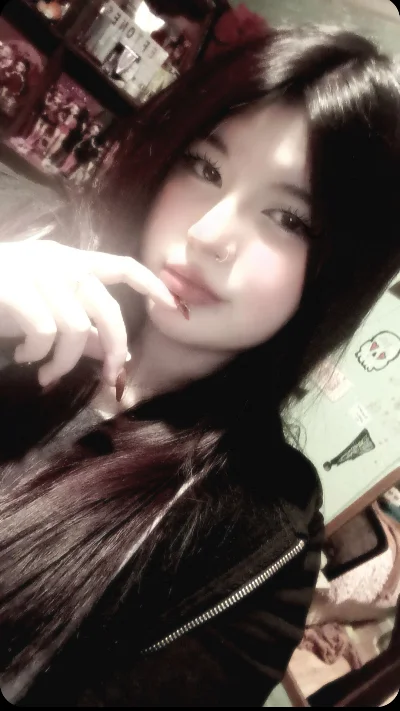 Martina S.
