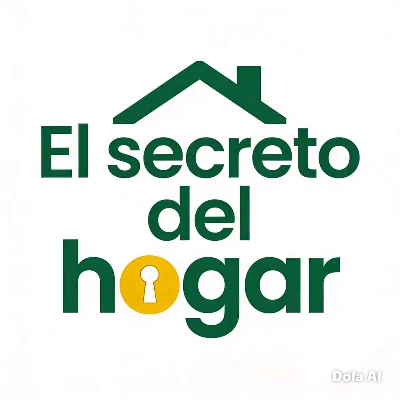 El S.