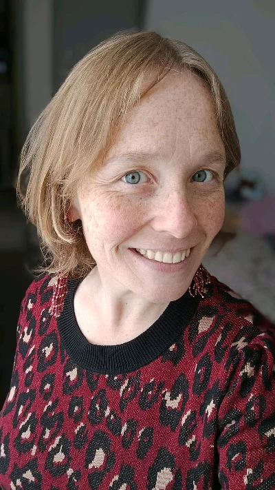 Jenny C.