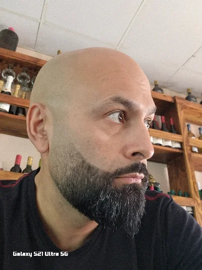 Rodrigo V.