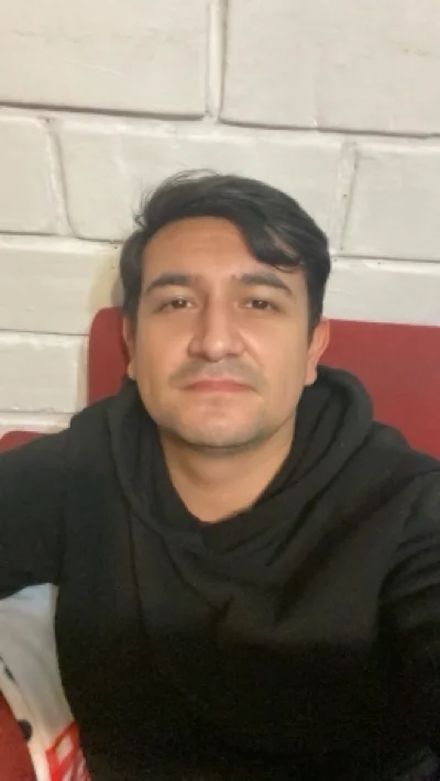 Wladimir B.
