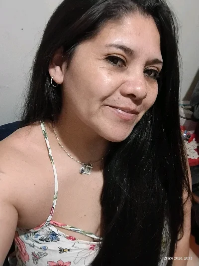 Janeth S.