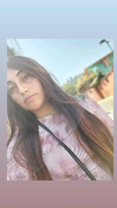 Marcela