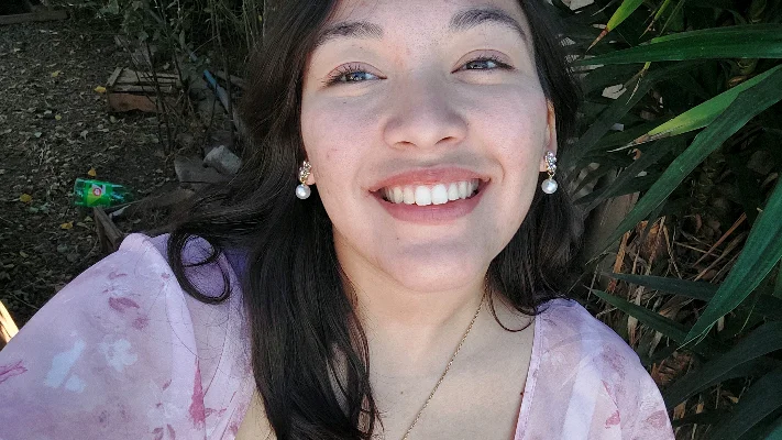 Blanca G.