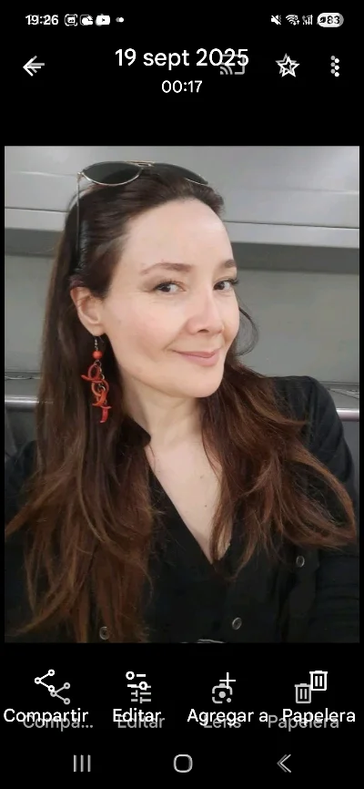 Fabiola C.