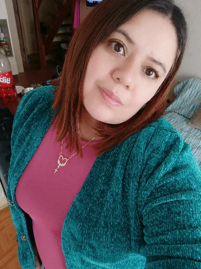 Claudia M.