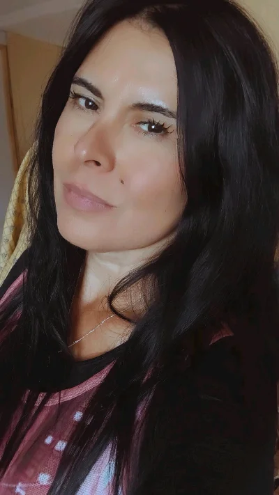 Lía O.