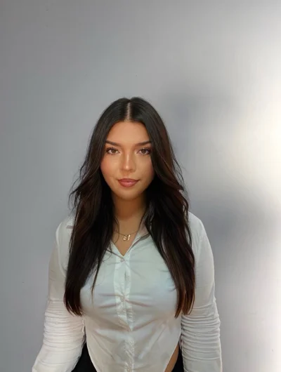 Valentina M.