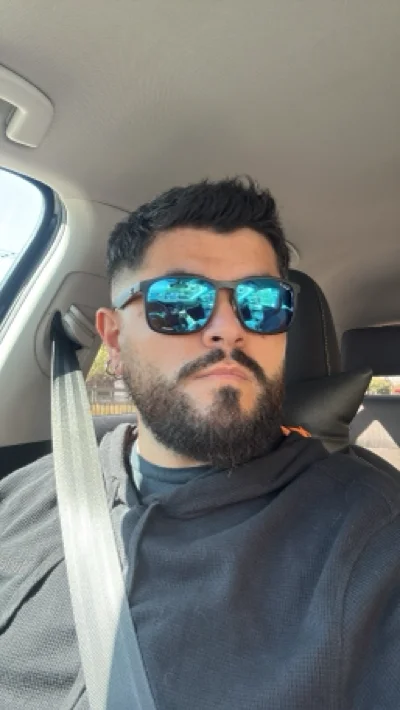 Ignacio V.