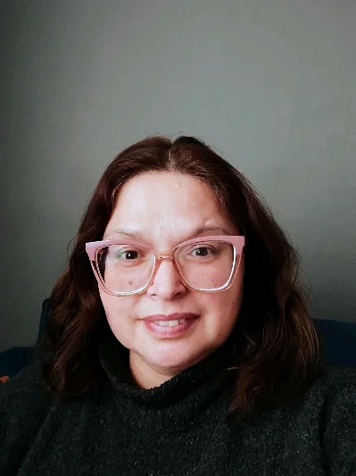 Gigi A.