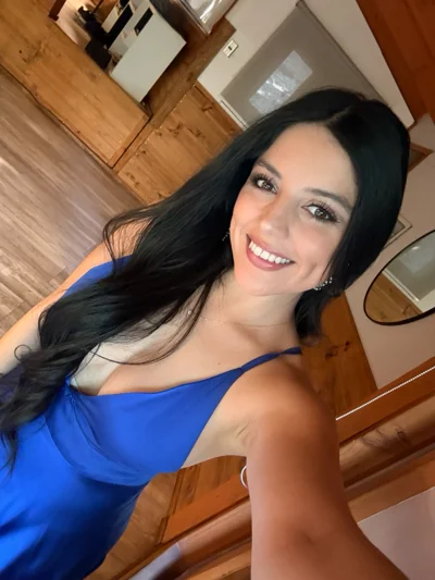 Barbara F.