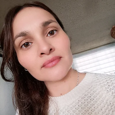 Javiera A.