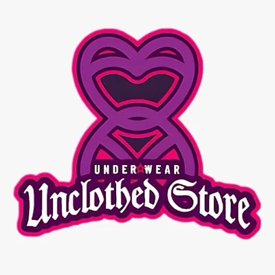 Unclothed S.