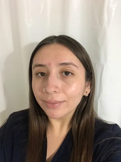 Constanza D.
