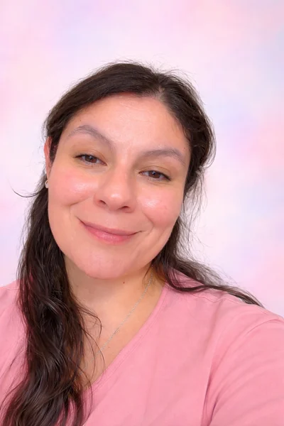 Paola D.