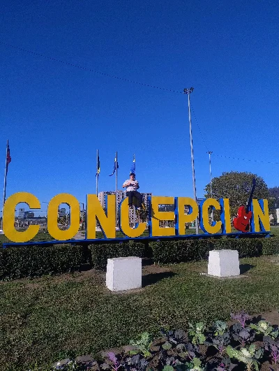 Exequiel M.